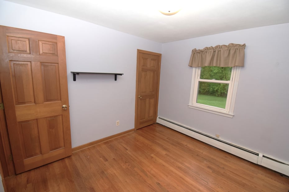 15 Valley Brook Road Photo 9