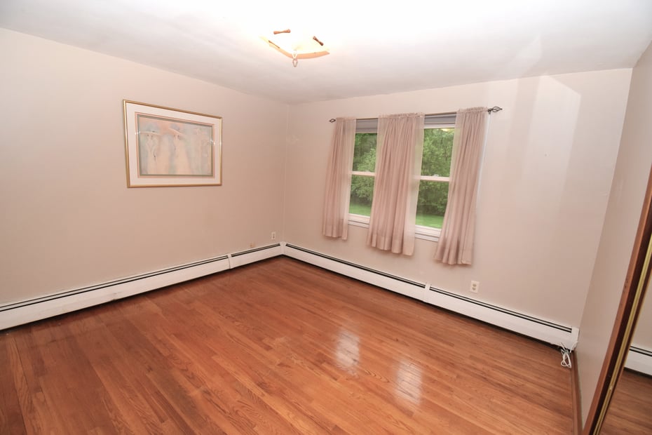 15 Valley Brook Road Photo 8