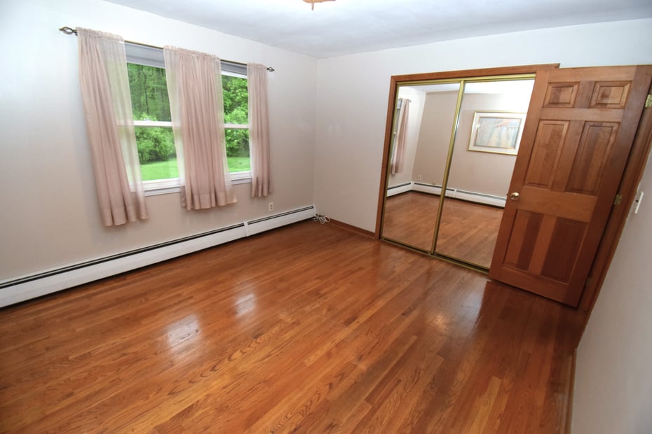 15 Valley Brook Road Photo 10