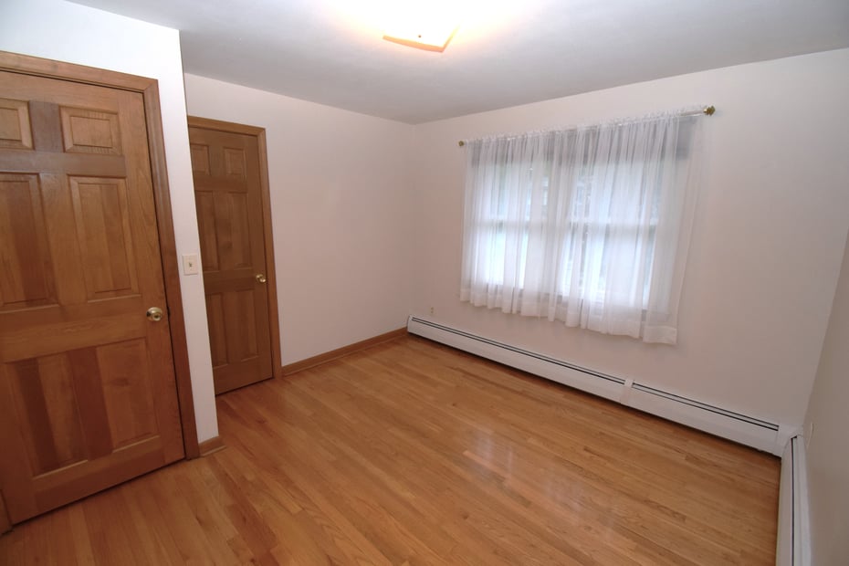 15 Valley Brook Road Photo 11