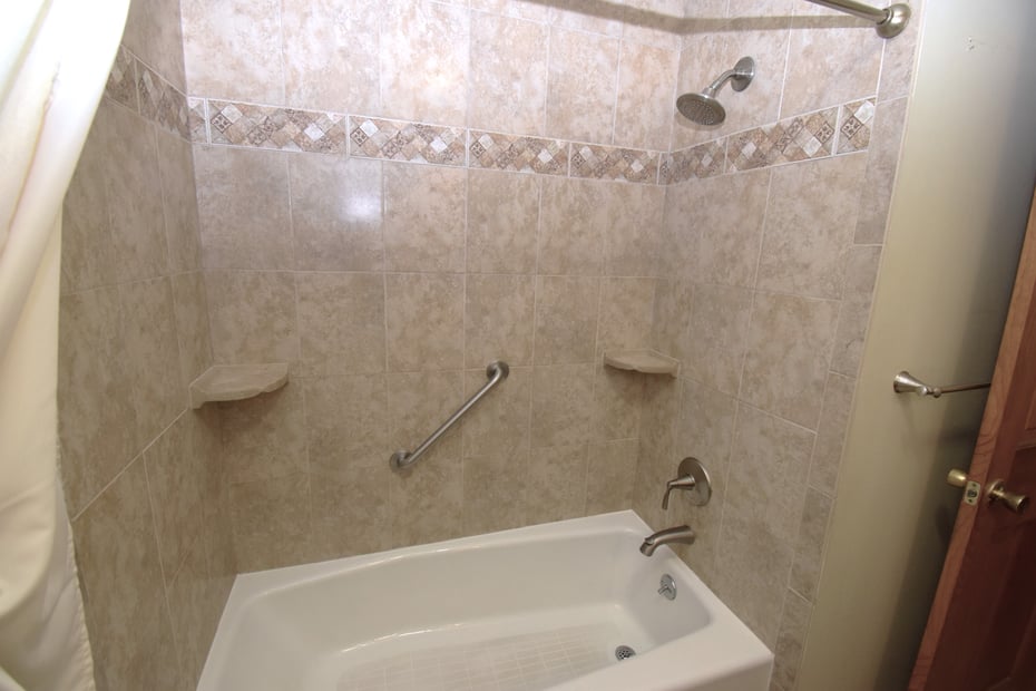 15 Valley Brook Road Photo 12