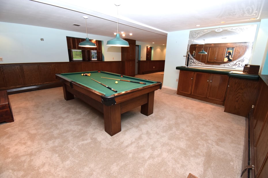 15 Valley Brook Road Photo 14