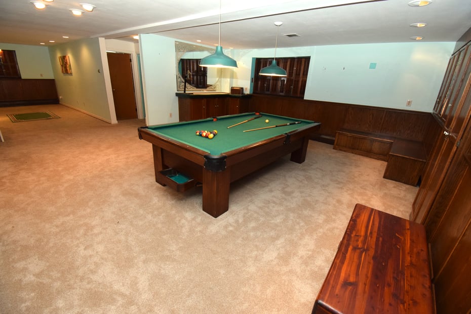 15 Valley Brook Road Photo 16