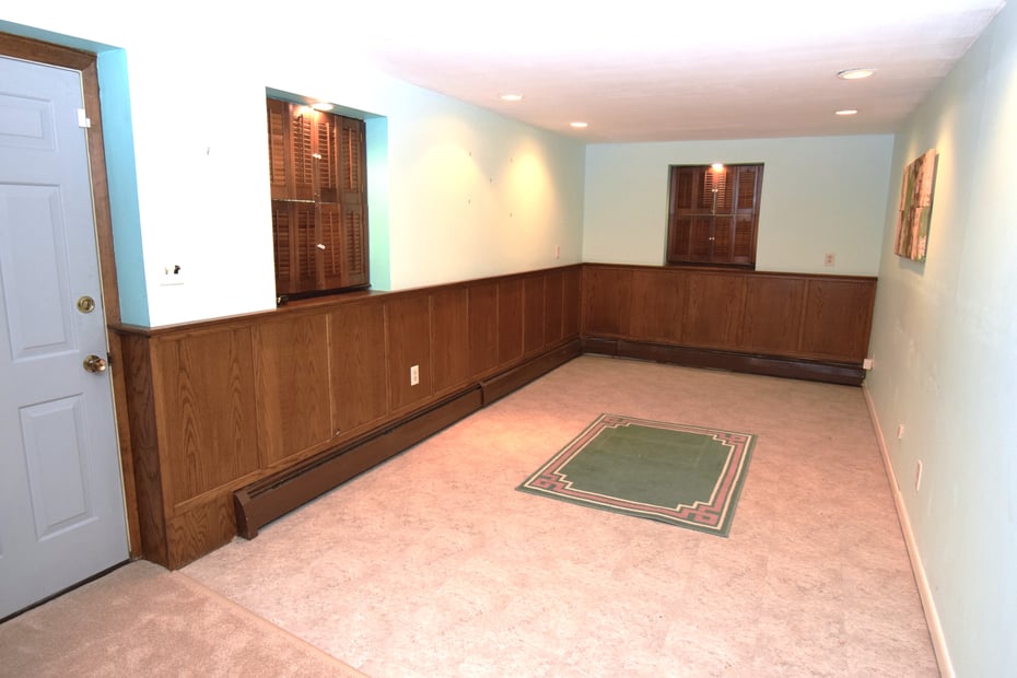 15 Valley Brook Road Photo 15