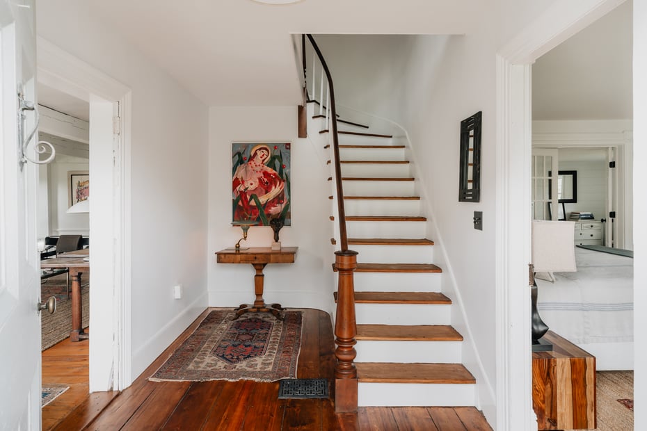 433 Rapp Road Photo 15