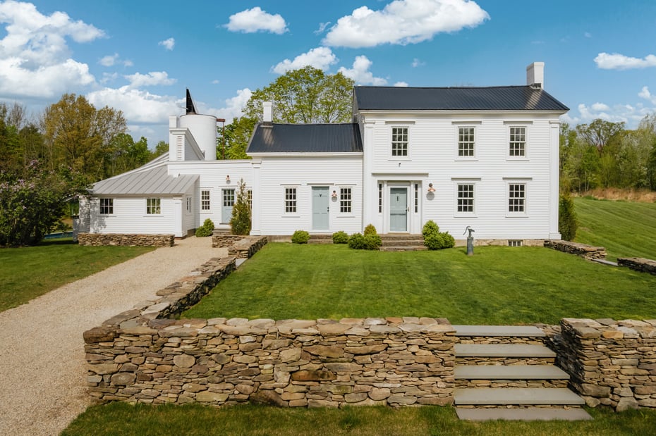 433 Rapp Road Photo 29