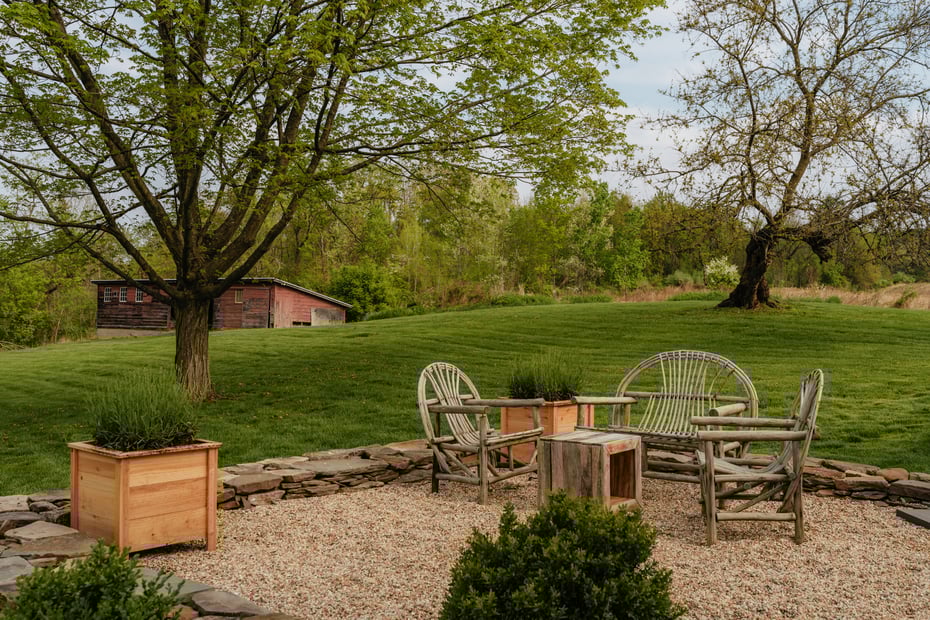 433 Rapp Road Photo 31