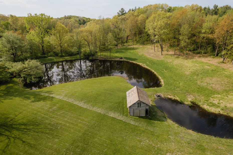 433 Rapp Road Photo 32