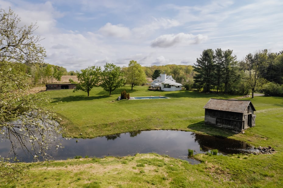 433 Rapp Road Photo 33