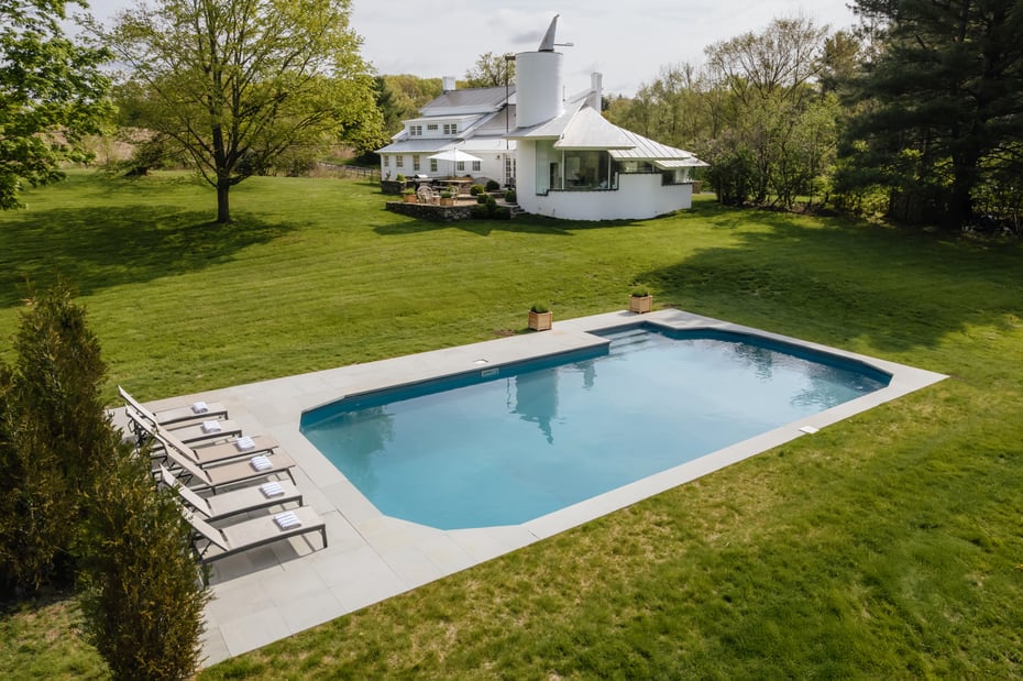 433 Rapp Road Photo 34