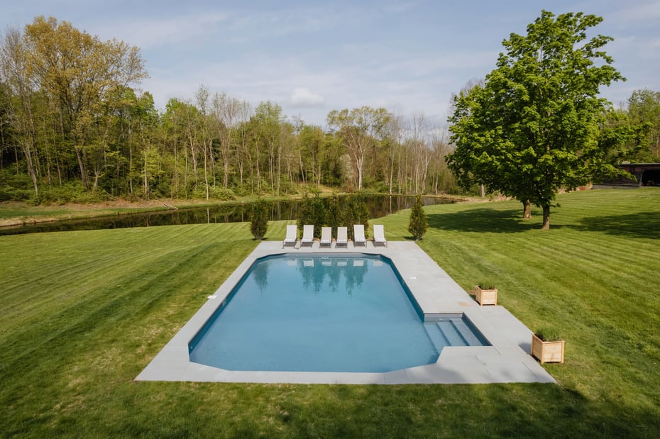 433 Rapp Road Photo 35