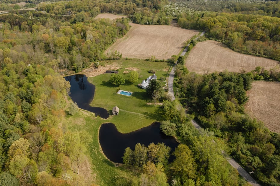 433 Rapp Road Photo 37