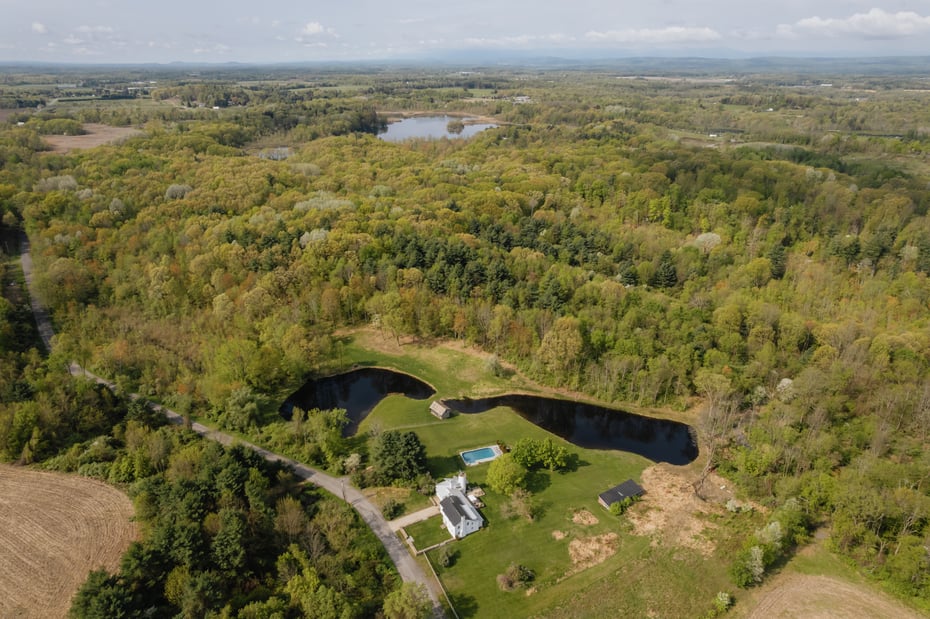 433 Rapp Road Photo 38