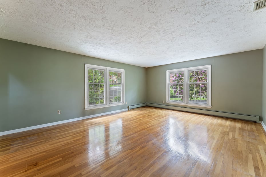 9 Stonehedge Drive Photo 8