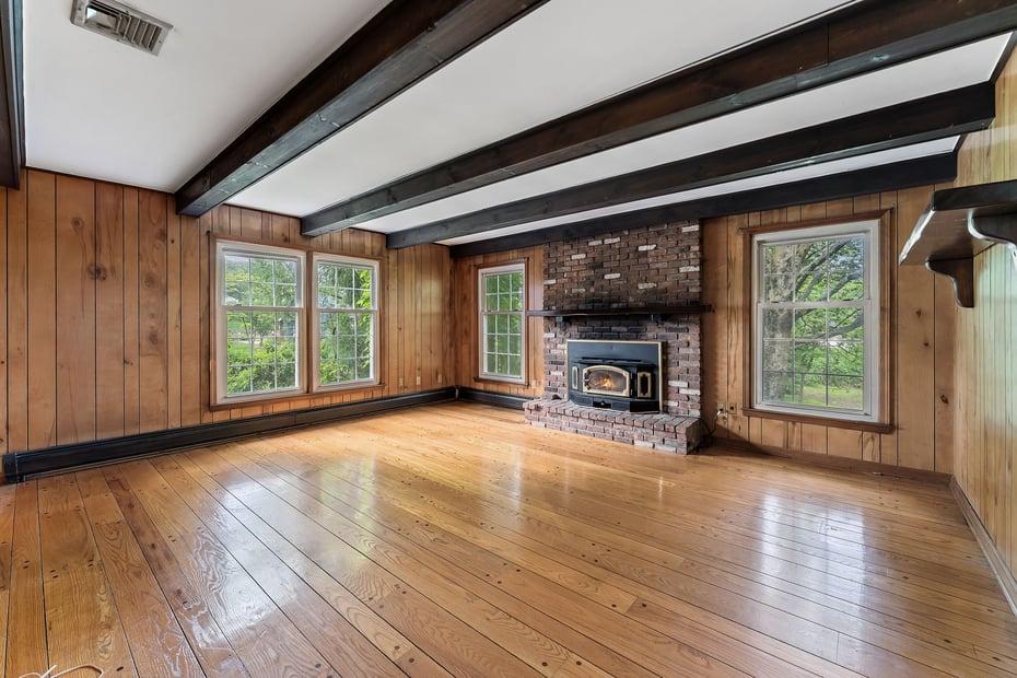 9 Stonehedge Drive Photo 9