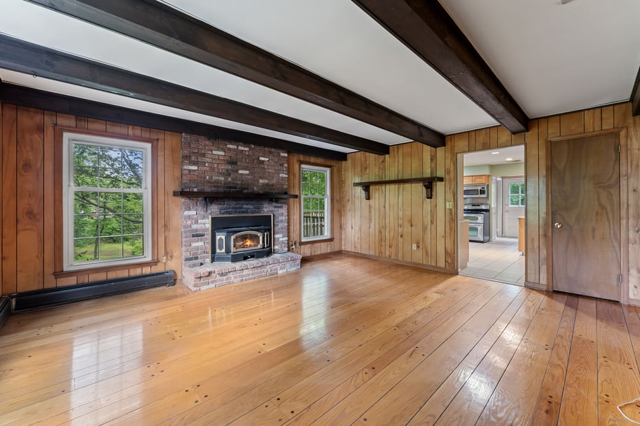 9 Stonehedge Drive Photo 10