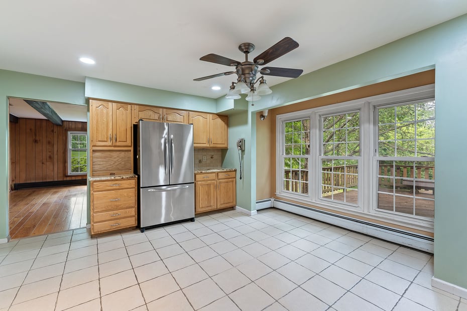 9 Stonehedge Drive Photo 13