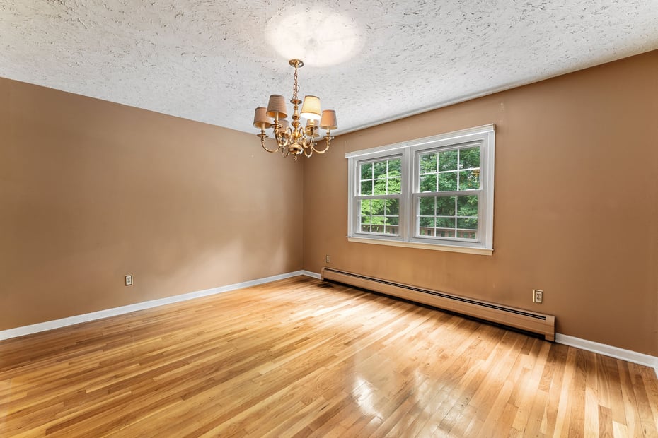 9 Stonehedge Drive Photo 15