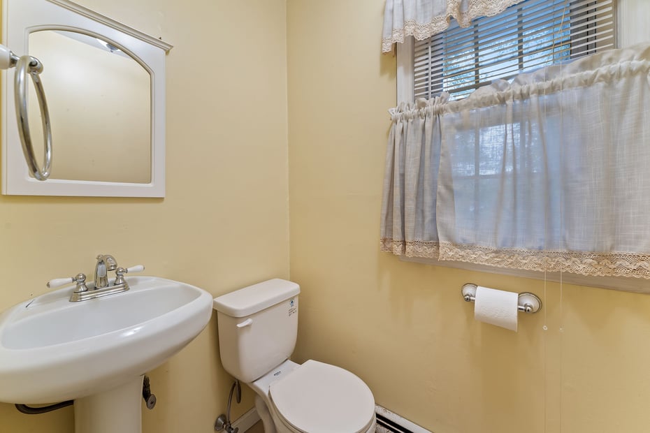 9 Stonehedge Drive Photo 16