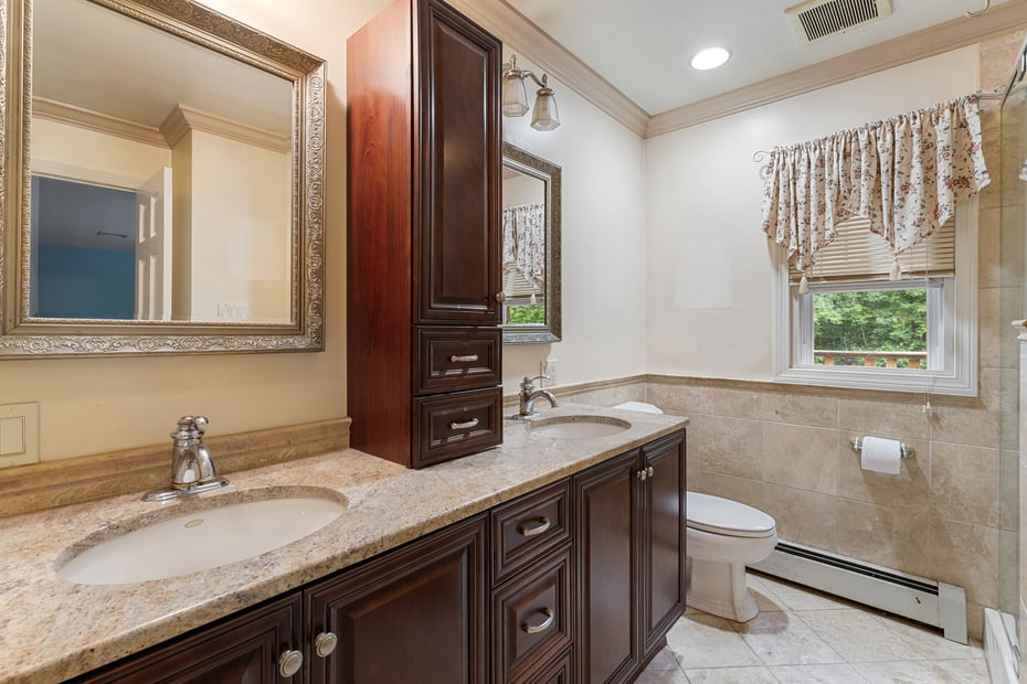 9 Stonehedge Drive Photo 18