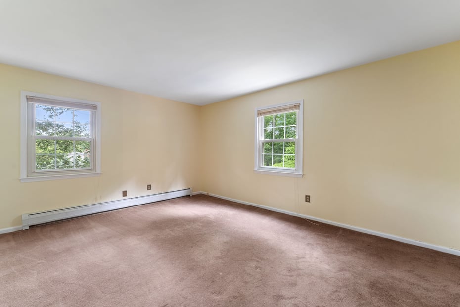 9 Stonehedge Drive Photo 19