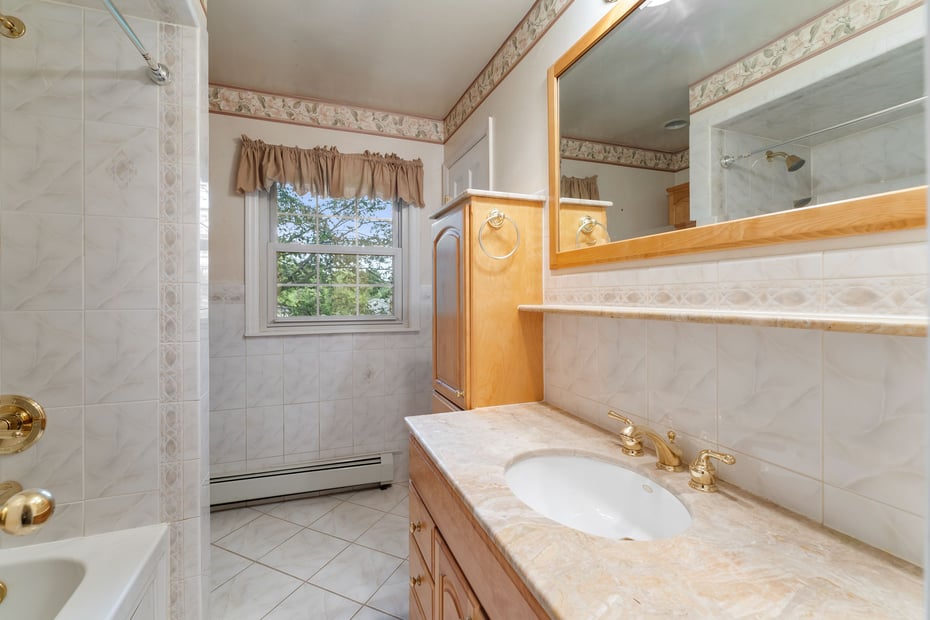 9 Stonehedge Drive Photo 20
