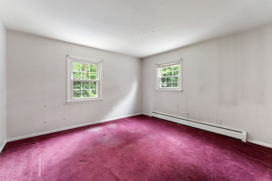 9 Stonehedge Drive Photo 21