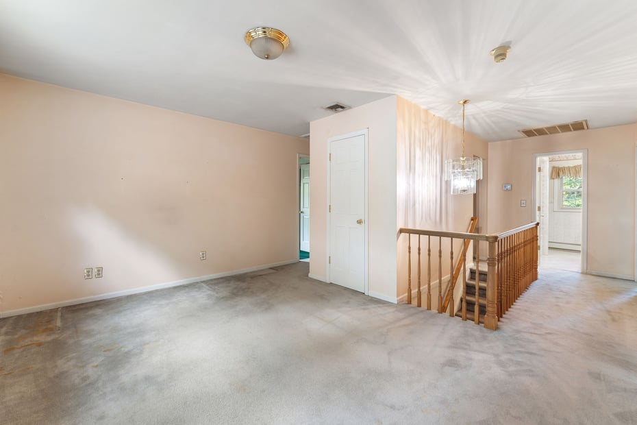 9 Stonehedge Drive Photo 22