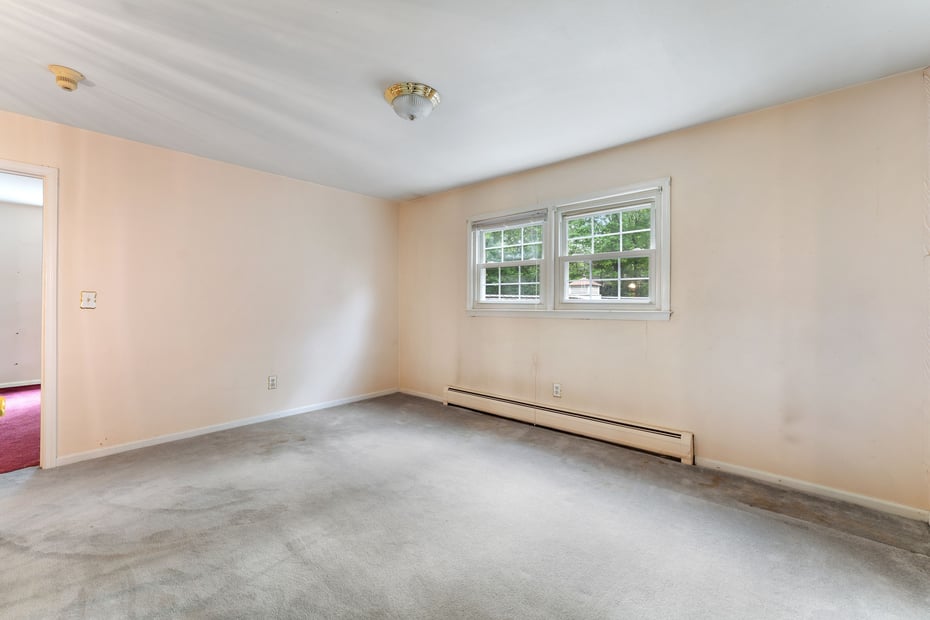 9 Stonehedge Drive Photo 23