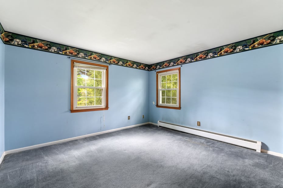 9 Stonehedge Drive Photo 25
