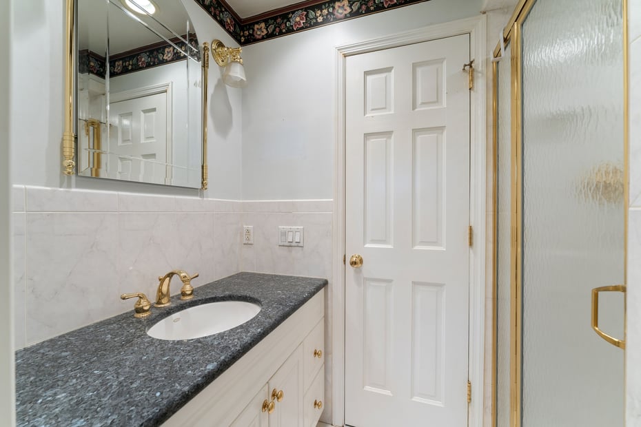 9 Stonehedge Drive Photo 26
