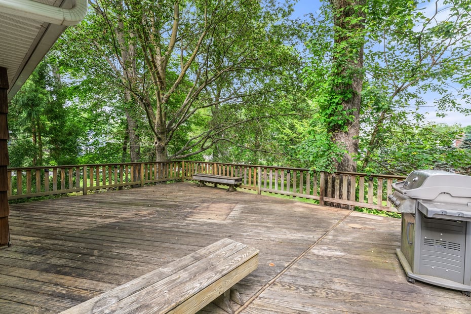 9 Stonehedge Drive Photo 29