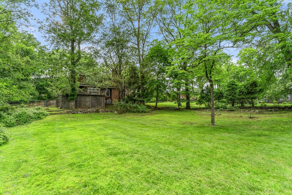 9 Stonehedge Drive Photo 30