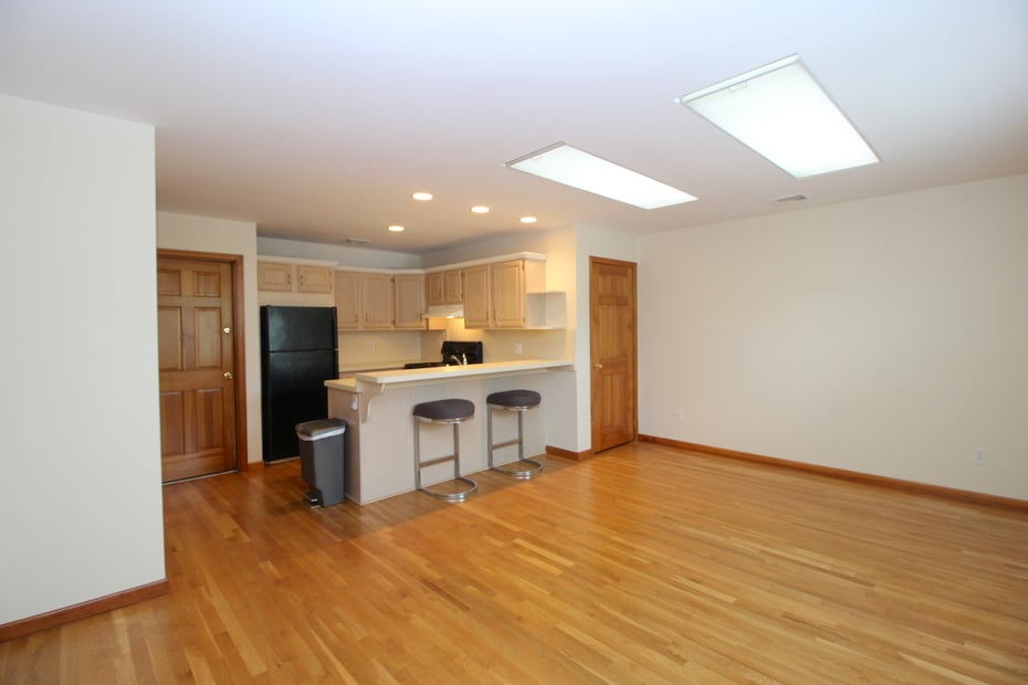107 Saugatuck Avenue  #B Photo 2
