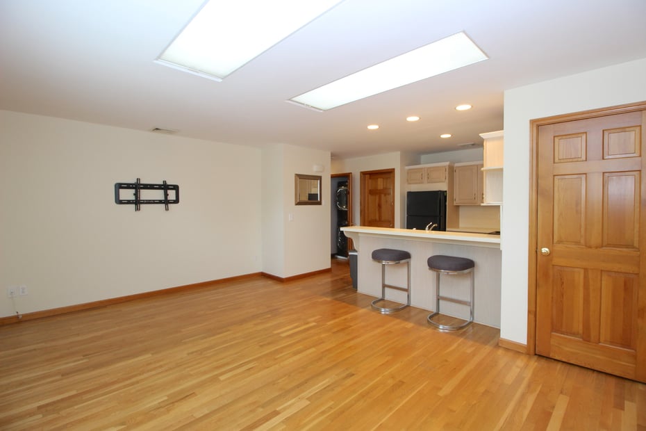 107 Saugatuck Avenue  #B Photo 3