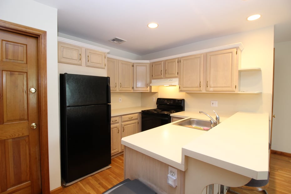 107 Saugatuck Avenue  #B Photo 5