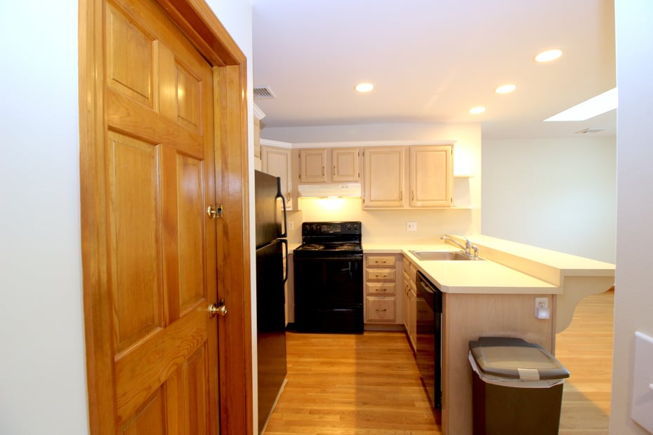 107 Saugatuck Avenue  #B Photo 6