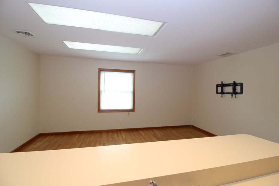 107 Saugatuck Avenue  #B Photo 7