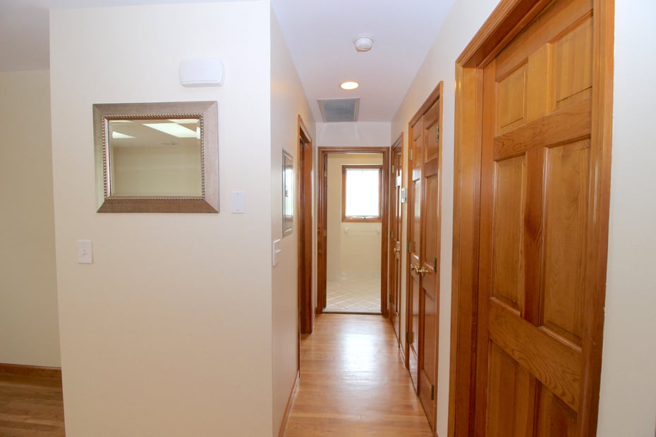 107 Saugatuck Avenue  #B Photo 8
