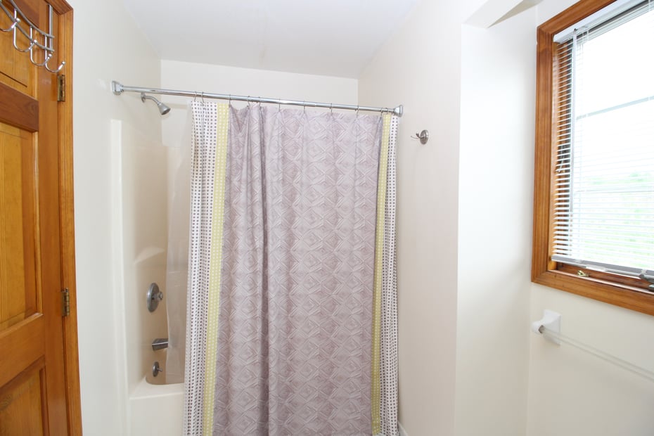 107 Saugatuck Avenue  #B Photo 12