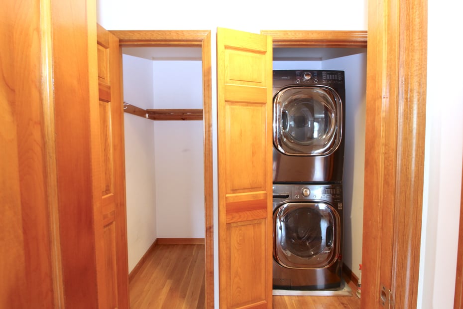 107 Saugatuck Avenue  #B Photo 9