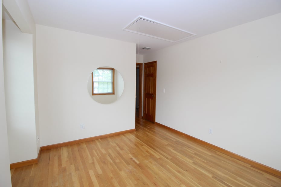 107 Saugatuck Avenue  #B Photo 10