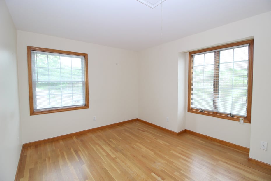 107 Saugatuck Avenue  #B Photo 11