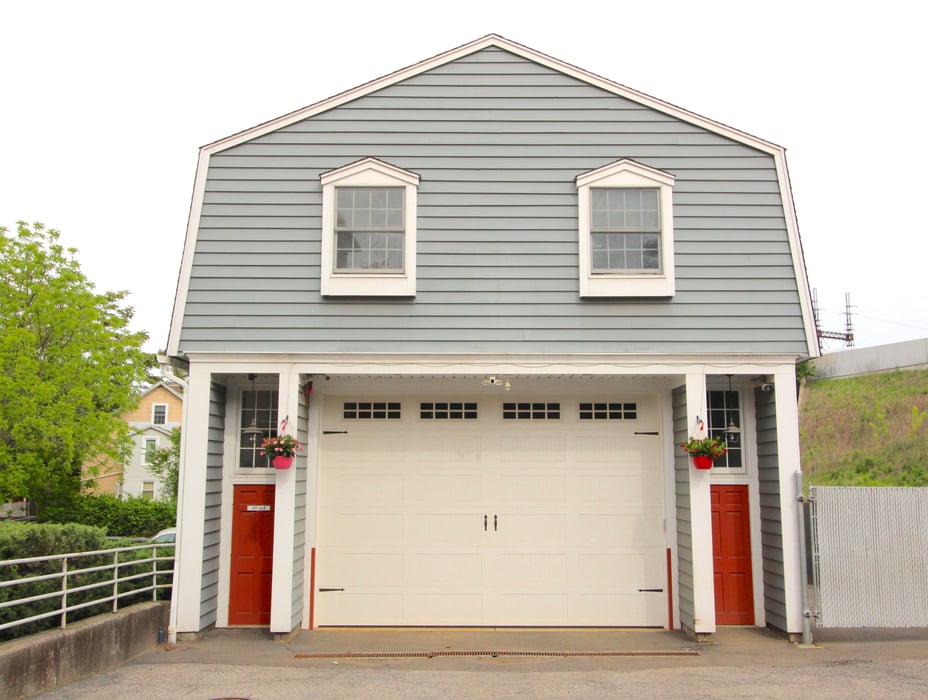 107 Saugatuck Avenue  #B Photo 1