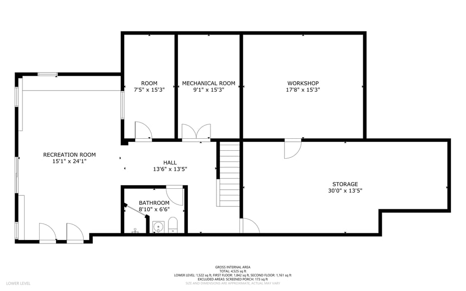 5 Easland Rd Photo 43
