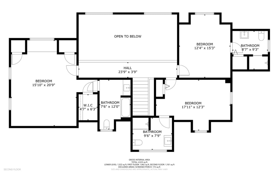 5 Easland Rd Photo 45