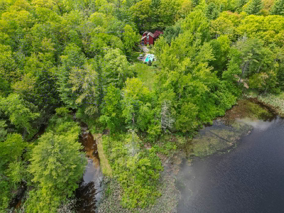 171 Lake Shore Dr Photo 3