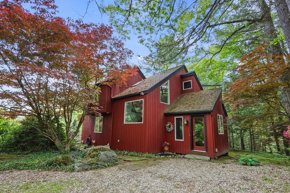 171 Lake Shore Dr Photo 8