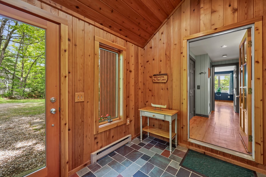 171 Lake Shore Dr Photo 10