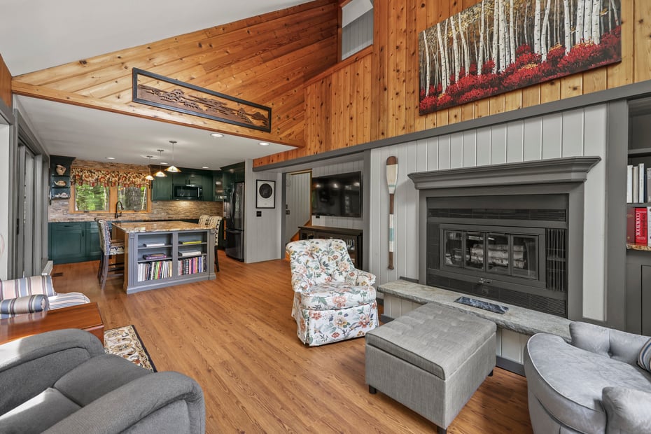 171 Lake Shore Dr Photo 14
